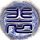 办理高仿克拉玛依职业技术学院毕业证【degxx.com】