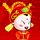定制新版安娜G麦德兹大学学位证【degxx.com】