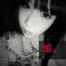 原版梅奥研究生院文凭学位【degxx.com】