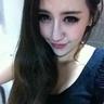 李昌钰子女发布声明