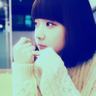 王皓提醒王楚钦冷静不要急躁