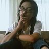 办理高仿佩恩学院学位证【degxx.com】
